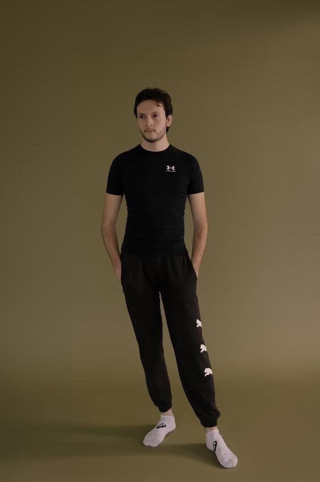 WhatsApp Image 2025-10-14 at 06.38.56 (3)