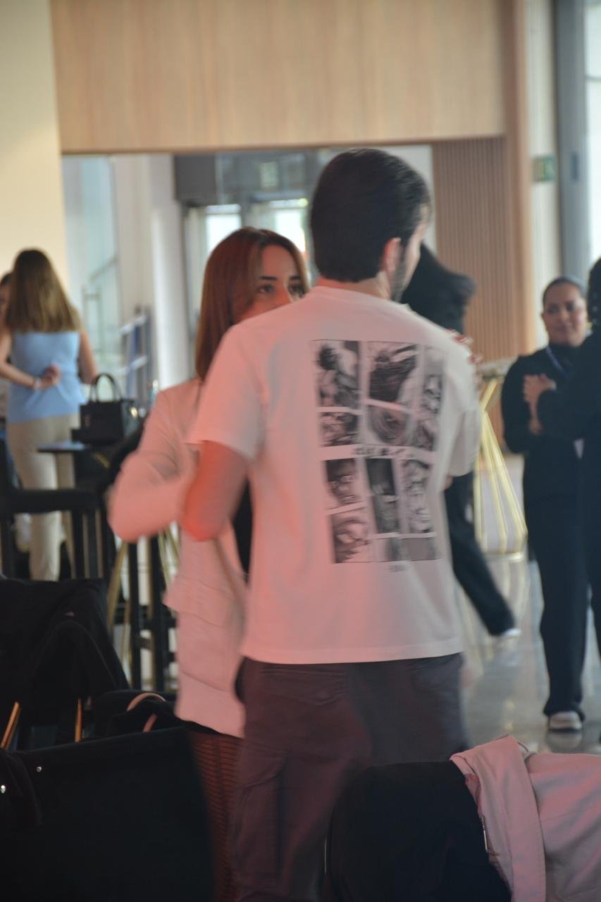 WhatsApp Image 2025-10-14 at 06.38.57 (3)