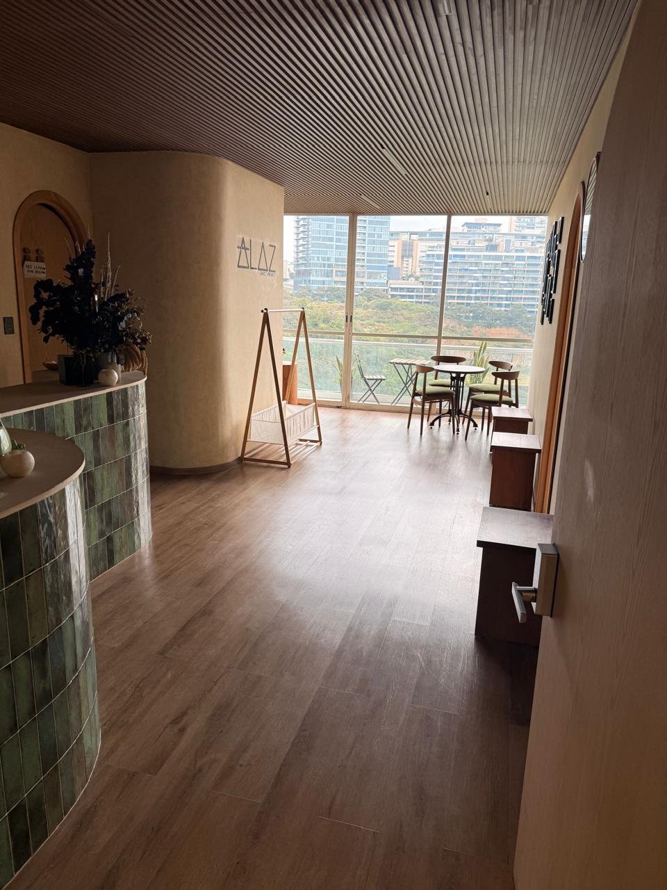 WhatsApp Image 2025-10-14 at 06.38.57 (6)