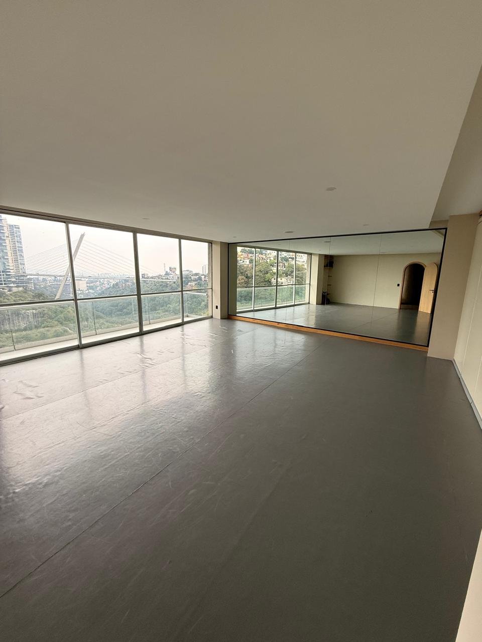 WhatsApp Image 2025-10-14 at 06.38.58